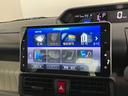衝突被害軽減ブレーキ　コーナーセンサー　９型フルセグナビ　Ｂｌｕｅｔｏｏｔｈ　ＤＶＤ再生　ＵＳＢ　パノラマカメラ　前後ドラレコ　左側電動スライドドア　前席シートヒーター　ＬＥＤ　ＴＶコントロール（滋賀県）の中古車