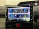 衝突被害軽減ブレーキ　コーナーセンサー　９型フルセグナビ　Ｂｌｕｅｔｏｏｔｈ　ＤＶＤ再生　ＵＳＢ　パノラマカメラ　前後ドラレコ　左側電動スライドドア　前席シートヒーター　ＬＥＤ　ＴＶコントロール（滋賀県）の中古車