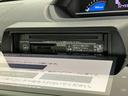 衝突被害軽減ブレーキ　コーナーセンサー　９型フルセグナビ　Ｂｌｕｅｔｏｏｔｈ　ＤＶＤ再生　ＵＳＢ　パノラマカメラ　前後ドラレコ　左側電動スライドドア　前席シートヒーター　ＬＥＤ　ＴＶコントロール（滋賀県）の中古車