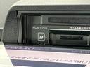 衝突被害軽減ブレーキ　コーナーセンサー　９型フルセグナビ　Ｂｌｕｅｔｏｏｔｈ　ＤＶＤ再生　ＵＳＢ　パノラマカメラ　前後ドラレコ　左側電動スライドドア　前席シートヒーター　ＬＥＤ　ＴＶコントロール（滋賀県）の中古車