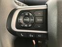 衝突被害軽減ブレーキ　コーナーセンサー　９型フルセグナビ　Ｂｌｕｅｔｏｏｔｈ　ＤＶＤ再生　ＵＳＢ　パノラマカメラ　前後ドラレコ　左側電動スライドドア　前席シートヒーター　ＬＥＤ　ＴＶコントロール（滋賀県）の中古車