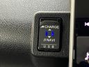 衝突被害軽減ブレーキ　コーナーセンサー　９型フルセグナビ　Ｂｌｕｅｔｏｏｔｈ　ＤＶＤ再生　ＵＳＢ　パノラマカメラ　前後ドラレコ　左側電動スライドドア　前席シートヒーター　ＬＥＤ　ＴＶコントロール（滋賀県）の中古車