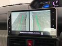 衝突被害軽減ブレーキ　コーナーセンサー　９型フルセグナビ　Ｂｌｕｅｔｏｏｔｈ　ＤＶＤ再生　ＵＳＢ　パノラマカメラ　前後ドラレコ　左側電動スライドドア　前席シートヒーター　ＬＥＤ　ＴＶコントロール（滋賀県）の中古車