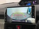 衝突被害軽減ブレーキ　コーナーセンサー　９型フルセグナビ　Ｂｌｕｅｔｏｏｔｈ　ＤＶＤ再生　ＵＳＢ　パノラマカメラ　前後ドラレコ　左側電動スライドドア　前席シートヒーター　ＬＥＤ　ＴＶコントロール（滋賀県）の中古車