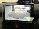 衝突被害軽減ブレーキ　コーナーセンサー　９型フルセグナビ　Ｂｌｕｅｔｏｏｔｈ　ＤＶＤ再生　ＵＳＢ　パノラマカメラ　前後ドラレコ　左側電動スライドドア　前席シートヒーター　ＬＥＤ　ＴＶコントロール（滋賀県）の中古車