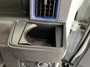 衝突被害軽減ブレーキ　コーナーセンサー　９型フルセグナビ　Ｂｌｕｅｔｏｏｔｈ　ＤＶＤ再生　ＵＳＢ　パノラマカメラ　前後ドラレコ　左側電動スライドドア　前席シートヒーター　ＬＥＤ　ＴＶコントロール（滋賀県）の中古車