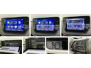 衝突被害軽減ブレーキ　フルセグナビ　ＤＶＤ再生　Ｂｌｕｅｔｏｏｔｈ　ＵＳＢ　バックカメラ　前後ドラレコ　ＥＴＣ　シートヒーター　ＬＥＤ　オートライト　オートエアコン　スマートキー　エコアイドル　４ＷＤ（滋賀県）の中古車