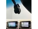 衝突被害軽減ブレーキ　フルセグナビ　ＤＶＤ再生　Ｂｌｕｅｔｏｏｔｈ　ＵＳＢ　バックカメラ　前後ドラレコ　ＥＴＣ　シートヒーター　ＬＥＤ　オートライト　オートエアコン　スマートキー　エコアイドル　４ＷＤ（滋賀県）の中古車