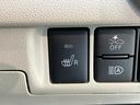 衝突被害軽減ブレーキ　フルセグナビ　ＤＶＤ再生　Ｂｌｕｅｔｏｏｔｈ　ＵＳＢ　バックカメラ　前後ドラレコ　ＥＴＣ　シートヒーター　ＬＥＤ　オートライト　オートエアコン　スマートキー　エコアイドル　４ＷＤ（滋賀県）の中古車