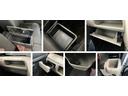 衝突被害軽減ブレーキ　フルセグナビ　ＤＶＤ再生　Ｂｌｕｅｔｏｏｔｈ　ＵＳＢ　バックカメラ　前後ドラレコ　ＥＴＣ　シートヒーター　ＬＥＤ　オートライト　オートエアコン　スマートキー　エコアイドル　４ＷＤ（滋賀県）の中古車