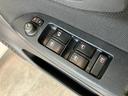 衝突被害軽減ブレーキ　フルセグナビ　ＤＶＤ再生　Ｂｌｕｅｔｏｏｔｈ　ＵＳＢ　バックカメラ　前後ドラレコ　ＥＴＣ　シートヒーター　ＬＥＤ　オートライト　オートエアコン　スマートキー　エコアイドル　４ＷＤ（滋賀県）の中古車