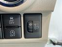 衝突被害軽減ブレーキ　フルセグナビ　ＤＶＤ再生　Ｂｌｕｅｔｏｏｔｈ　ＵＳＢ　バックカメラ　前後ドラレコ　ＥＴＣ　シートヒーター　ＬＥＤ　オートライト　オートエアコン　スマートキー　エコアイドル　４ＷＤ（滋賀県）の中古車