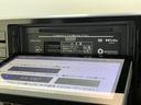 衝突被害軽減ブレーキ　フルセグナビ　ＤＶＤ再生　Ｂｌｕｅｔｏｏｔｈ　ＵＳＢ　バックカメラ　前後ドラレコ　ＥＴＣ　シートヒーター　ＬＥＤ　オートライト　オートエアコン　スマートキー　エコアイドル　４ＷＤ（滋賀県）の中古車