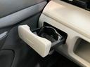 衝突被害軽減ブレーキ　フルセグナビ　ＤＶＤ再生　Ｂｌｕｅｔｏｏｔｈ　ＵＳＢ　バックカメラ　前後ドラレコ　ＥＴＣ　シートヒーター　ＬＥＤ　オートライト　オートエアコン　スマートキー　エコアイドル　４ＷＤ（滋賀県）の中古車
