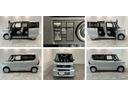 衝突被害軽減ブレーキ　コーナーセンサー　フルセグナビ　Ｂｌｕｅｔｏｏｔｈ　ＤＶＤ再生　ＵＳＢ　バックカメラ　前後ドラレコ　左側電動スライドドア　前席シートヒーター　ＬＥＤ　オートライト　スマートキー（滋賀県）の中古車