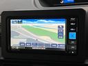 衝突被害軽減ブレーキ　コーナーセンサー　フルセグナビ　Ｂｌｕｅｔｏｏｔｈ　ＤＶＤ再生　ＵＳＢ　バックカメラ　前後ドラレコ　左側電動スライドドア　前席シートヒーター　ＬＥＤ　オートライト　スマートキー（滋賀県）の中古車
