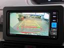 衝突被害軽減ブレーキ　コーナーセンサー　フルセグナビ　Ｂｌｕｅｔｏｏｔｈ　ＤＶＤ再生　ＵＳＢ　バックカメラ　前後ドラレコ　左側電動スライドドア　前席シートヒーター　ＬＥＤ　オートライト　スマートキー（滋賀県）の中古車