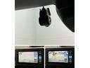 衝突被害軽減ブレーキ　コーナーセンサー　フルセグナビ　Ｂｌｕｅｔｏｏｔｈ　ＤＶＤ再生　ＵＳＢ　バックカメラ　前後ドラレコ　左側電動スライドドア　前席シートヒーター　ＬＥＤ　オートライト　スマートキー（滋賀県）の中古車