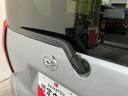 衝突被害軽減ブレーキ　コーナーセンサー　フルセグナビ　Ｂｌｕｅｔｏｏｔｈ　ＤＶＤ再生　ＵＳＢ　バックカメラ　前後ドラレコ　左側電動スライドドア　前席シートヒーター　ＬＥＤ　オートライト　スマートキー（滋賀県）の中古車