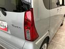 衝突被害軽減ブレーキ　コーナーセンサー　フルセグナビ　Ｂｌｕｅｔｏｏｔｈ　ＤＶＤ再生　ＵＳＢ　バックカメラ　前後ドラレコ　左側電動スライドドア　前席シートヒーター　ＬＥＤ　オートライト　スマートキー（滋賀県）の中古車