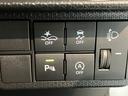 衝突被害軽減ブレーキ　コーナーセンサー　フルセグナビ　Ｂｌｕｅｔｏｏｔｈ　ＤＶＤ再生　ＵＳＢ　バックカメラ　前後ドラレコ　左側電動スライドドア　前席シートヒーター　ＬＥＤ　オートライト　スマートキー（滋賀県）の中古車