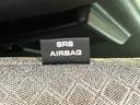 衝突被害軽減ブレーキ　コーナーセンサー　フルセグナビ　Ｂｌｕｅｔｏｏｔｈ　ＤＶＤ再生　ＵＳＢ　バックカメラ　前後ドラレコ　左側電動スライドドア　前席シートヒーター　ＬＥＤ　オートライト　スマートキー（滋賀県）の中古車