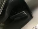 衝突被害軽減ブレーキ　コーナーセンサー　フルセグナビ　Ｂｌｕｅｔｏｏｔｈ　ＤＶＤ再生　ＵＳＢ　バックカメラ　前後ドラレコ　左側電動スライドドア　前席シートヒーター　ＬＥＤ　オートライト　スマートキー（滋賀県）の中古車