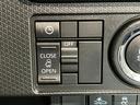 衝突被害軽減ブレーキ　コーナーセンサー　フルセグナビ　Ｂｌｕｅｔｏｏｔｈ　ＤＶＤ再生　ＵＳＢ　バックカメラ　前後ドラレコ　左側電動スライドドア　前席シートヒーター　ＬＥＤ　オートライト　スマートキー（滋賀県）の中古車