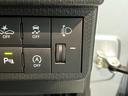 衝突被害軽減ブレーキ　コーナーセンサー　フルセグナビ　Ｂｌｕｅｔｏｏｔｈ　ＤＶＤ再生　ＵＳＢ　バックカメラ　前後ドラレコ　左側電動スライドドア　前席シートヒーター　ＬＥＤ　オートライト　スマートキー（滋賀県）の中古車