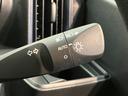 衝突被害軽減ブレーキ　コーナーセンサー　フルセグナビ　Ｂｌｕｅｔｏｏｔｈ　ＤＶＤ再生　ＵＳＢ　バックカメラ　前後ドラレコ　左側電動スライドドア　前席シートヒーター　ＬＥＤ　オートライト　スマートキー（滋賀県）の中古車