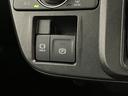 衝突被害軽減ブレーキ　コーナーセンサー　フルセグナビ　Ｂｌｕｅｔｏｏｔｈ　ＤＶＤ再生　ＵＳＢ　バックカメラ　前後ドラレコ　左側電動スライドドア　前席シートヒーター　ＬＥＤ　オートライト　スマートキー（滋賀県）の中古車