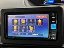 衝突被害軽減ブレーキ　コーナーセンサー　フルセグナビ　Ｂｌｕｅｔｏｏｔｈ　ＤＶＤ再生　ＵＳＢ　バックカメラ　前後ドラレコ　左側電動スライドドア　前席シートヒーター　ＬＥＤ　オートライト　スマートキー（滋賀県）の中古車