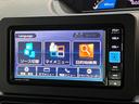 衝突被害軽減ブレーキ　コーナーセンサー　フルセグナビ　Ｂｌｕｅｔｏｏｔｈ　ＤＶＤ再生　ＵＳＢ　バックカメラ　前後ドラレコ　左側電動スライドドア　前席シートヒーター　ＬＥＤ　オートライト　スマートキー（滋賀県）の中古車