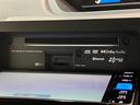 衝突被害軽減ブレーキ　コーナーセンサー　フルセグナビ　Ｂｌｕｅｔｏｏｔｈ　ＤＶＤ再生　ＵＳＢ　バックカメラ　前後ドラレコ　左側電動スライドドア　前席シートヒーター　ＬＥＤ　オートライト　スマートキー（滋賀県）の中古車