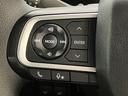 衝突被害軽減ブレーキ　コーナーセンサー　フルセグナビ　Ｂｌｕｅｔｏｏｔｈ　ＤＶＤ再生　ＵＳＢ　バックカメラ　前後ドラレコ　左側電動スライドドア　前席シートヒーター　ＬＥＤ　オートライト　スマートキー（滋賀県）の中古車