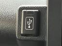 衝突被害軽減ブレーキ　コーナーセンサー　フルセグナビ　Ｂｌｕｅｔｏｏｔｈ　ＤＶＤ再生　ＵＳＢ　バックカメラ　前後ドラレコ　左側電動スライドドア　前席シートヒーター　ＬＥＤ　オートライト　スマートキー（滋賀県）の中古車