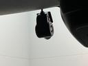 衝突被害軽減ブレーキ　コーナーセンサー　フルセグナビ　Ｂｌｕｅｔｏｏｔｈ　ＤＶＤ再生　ＵＳＢ　バックカメラ　前後ドラレコ　左側電動スライドドア　前席シートヒーター　ＬＥＤ　オートライト　スマートキー（滋賀県）の中古車