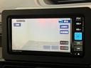 衝突被害軽減ブレーキ　コーナーセンサー　フルセグナビ　Ｂｌｕｅｔｏｏｔｈ　ＤＶＤ再生　ＵＳＢ　バックカメラ　前後ドラレコ　左側電動スライドドア　前席シートヒーター　ＬＥＤ　オートライト　スマートキー（滋賀県）の中古車