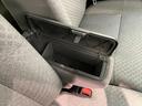 衝突被害軽減ブレーキ　コーナーセンサー　フルセグナビ　Ｂｌｕｅｔｏｏｔｈ　ＤＶＤ再生　ＵＳＢ　バックカメラ　前後ドラレコ　左側電動スライドドア　前席シートヒーター　ＬＥＤ　オートライト　スマートキー（滋賀県）の中古車