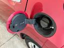衝突被害軽減ブレーキ　コーナーセンサー　ＣＤステレオ　ＥＴＣ　マニュアルレベリング　マニュアルエアコン　キーレスエントリー　エコアイドル（滋賀県）の中古車