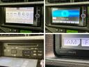 フルセグナビ　ＤＶＤ再生　Ｂｌｕｅｔｏｏｔｈ　バックカメラ　ドラレコ　ＥＴＣ　シートヒーター　ＬＥＤ　オートライト　オートエアコン　電格ミラー　スマートキー　スペアタイヤ　ハイブリッド車（滋賀県）の中古車
