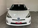 フルセグナビ　ＤＶＤ再生　Ｂｌｕｅｔｏｏｔｈ　バックカメラ　ドラレコ　ＥＴＣ　シートヒーター　ＬＥＤ　オートライト　オートエアコン　電格ミラー　スマートキー　スペアタイヤ　ハイブリッド車（滋賀県）の中古車