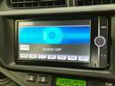 フルセグナビ　ＤＶＤ再生　Ｂｌｕｅｔｏｏｔｈ　バックカメラ　ドラレコ　ＥＴＣ　シートヒーター　ＬＥＤ　オートライト　オートエアコン　電格ミラー　スマートキー　スペアタイヤ　ハイブリッド車（滋賀県）の中古車