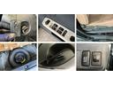 フルセグナビ　ＤＶＤ再生　Ｂｌｕｅｔｏｏｔｈ　電動格納式ミラー　オートエアコン　マニュアルレベリング　スマートキー　社外アルミ　スペアタイヤ（滋賀県）の中古車