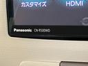 フルセグナビ　ＤＶＤ再生　Ｂｌｕｅｔｏｏｔｈ　電動格納式ミラー　オートエアコン　マニュアルレベリング　スマートキー　社外アルミ　スペアタイヤ（滋賀県）の中古車