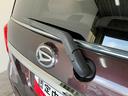 衝突被害軽減ブレーキ　スマアシ２　フルセグナビ　ＤＶＤ再生　Ｂｌｕｅｔｏｏｔｈ　ＵＳＢ　バックカメラ　ＥＴＣ　ＬＥＤ　オートライト　オートエアコン　スマートキー　電動格納式ミラー　エコアイドル（滋賀県）の中古車