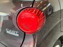 衝突被害軽減ブレーキ　スマアシ２　フルセグナビ　ＤＶＤ再生　Ｂｌｕｅｔｏｏｔｈ　ＵＳＢ　バックカメラ　ＥＴＣ　ＬＥＤ　オートライト　オートエアコン　スマートキー　電動格納式ミラー　エコアイドル（滋賀県）の中古車