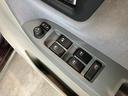 衝突被害軽減ブレーキ　スマアシ２　フルセグナビ　ＤＶＤ再生　Ｂｌｕｅｔｏｏｔｈ　ＵＳＢ　バックカメラ　ＥＴＣ　ＬＥＤ　オートライト　オートエアコン　スマートキー　電動格納式ミラー　エコアイドル（滋賀県）の中古車