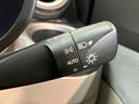 衝突被害軽減ブレーキ　スマアシ２　フルセグナビ　ＤＶＤ再生　Ｂｌｕｅｔｏｏｔｈ　ＵＳＢ　バックカメラ　ＥＴＣ　ＬＥＤ　オートライト　オートエアコン　スマートキー　電動格納式ミラー　エコアイドル（滋賀県）の中古車