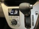 衝突被害軽減ブレーキ　スマアシ２　フルセグナビ　ＤＶＤ再生　Ｂｌｕｅｔｏｏｔｈ　ＵＳＢ　バックカメラ　ＥＴＣ　ＬＥＤ　オートライト　オートエアコン　スマートキー　電動格納式ミラー　エコアイドル（滋賀県）の中古車